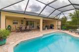 11268 Oceanspray Boulevard - Photo 20
