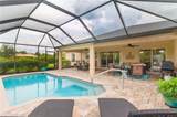 11268 Oceanspray Boulevard - Photo 21
