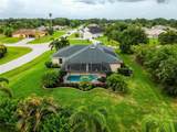 11268 Oceanspray Boulevard - Photo 22