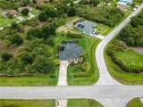 11268 Oceanspray Boulevard - Photo 23
