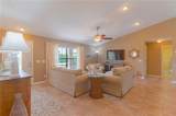 11268 Oceanspray Boulevard - Photo 3