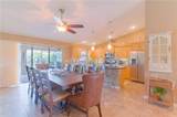 11268 Oceanspray Boulevard - Photo 4