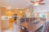 11268 Oceanspray Boulevard - Photo 5