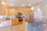 11268 Oceanspray Boulevard - Photo 6