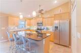 11268 Oceanspray Boulevard - Photo 7