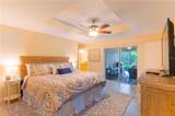 11268 Oceanspray Boulevard - Photo 8