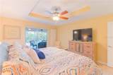 11268 Oceanspray Boulevard - Photo 9