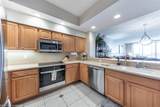 3313 Sunset Key Circle - Photo 10