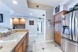 3313 Sunset Key Circle - Photo 11