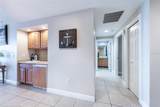 3313 Sunset Key Circle - Photo 12