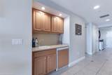 3313 Sunset Key Circle - Photo 13