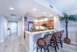 3313 Sunset Key Circle - Photo 14
