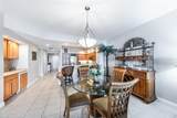 3313 Sunset Key Circle - Photo 15
