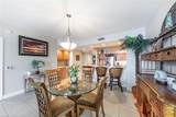 3313 Sunset Key Circle - Photo 16