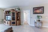 3313 Sunset Key Circle - Photo 17
