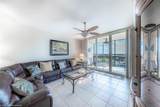 3313 Sunset Key Circle - Photo 18