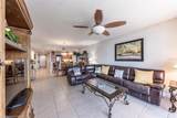 3313 Sunset Key Circle - Photo 19
