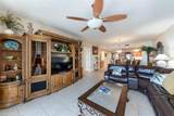 3313 Sunset Key Circle - Photo 20