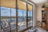 3313 Sunset Key Circle - Photo 21