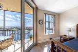 3313 Sunset Key Circle - Photo 22