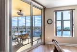 3313 Sunset Key Circle - Photo 23