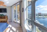 3313 Sunset Key Circle - Photo 24