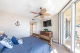 3313 Sunset Key Circle - Photo 25
