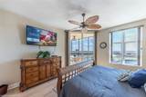 3313 Sunset Key Circle - Photo 27