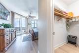 3313 Sunset Key Circle - Photo 28