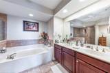 3313 Sunset Key Circle - Photo 29