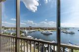 3313 Sunset Key Circle - Photo 3