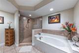 3313 Sunset Key Circle - Photo 30