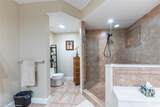 3313 Sunset Key Circle - Photo 31