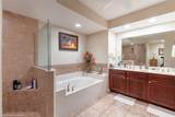 3313 Sunset Key Circle - Photo 32