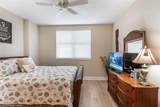 3313 Sunset Key Circle - Photo 33
