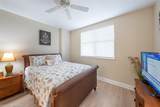 3313 Sunset Key Circle - Photo 34