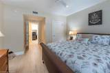 3313 Sunset Key Circle - Photo 35