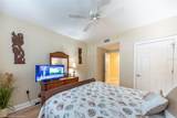 3313 Sunset Key Circle - Photo 36