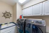 3313 Sunset Key Circle - Photo 37