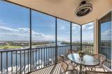 3313 Sunset Key Circle - Photo 38