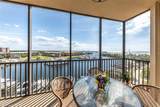 3313 Sunset Key Circle - Photo 39