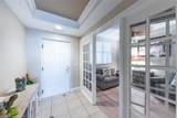 3313 Sunset Key Circle - Photo 4