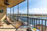 3313 Sunset Key Circle - Photo 40