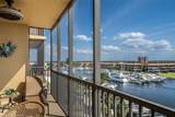 3313 Sunset Key Circle - Photo 41