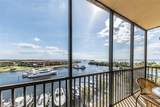 3313 Sunset Key Circle - Photo 42