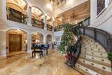 3313 Sunset Key Circle - Photo 45