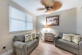 3313 Sunset Key Circle - Photo 5