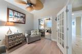 3313 Sunset Key Circle - Photo 6