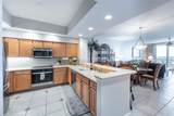 3313 Sunset Key Circle - Photo 7