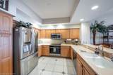 3313 Sunset Key Circle - Photo 8